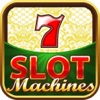 777 Slot Tour Machine - Fun GameHouse Poker Casino Plus Slot Machine