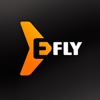 Fly Europe - Cheap flight booking on all airlines worldwide