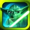 LEGO® STAR WARS™ THE YODA CHRONICLES