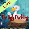 The Ugly Duckling LITE - An interactive all time favorite fairy tale (iStoryBuddy)