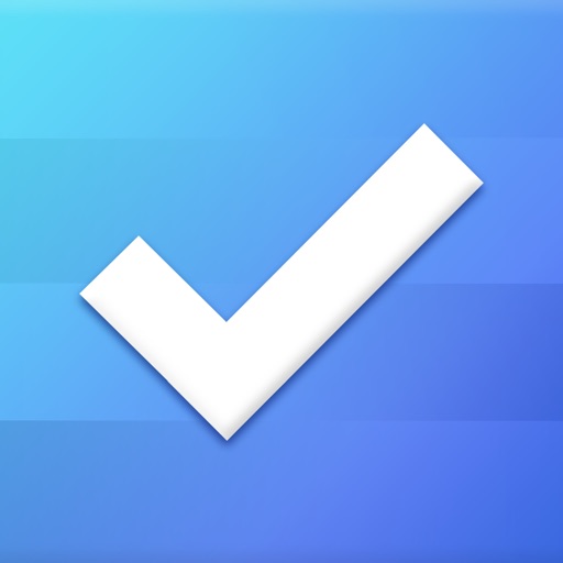 Taskify - Task Manager & To-do List icon