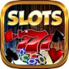 A Very Crazy Vegas - Free Slots Game