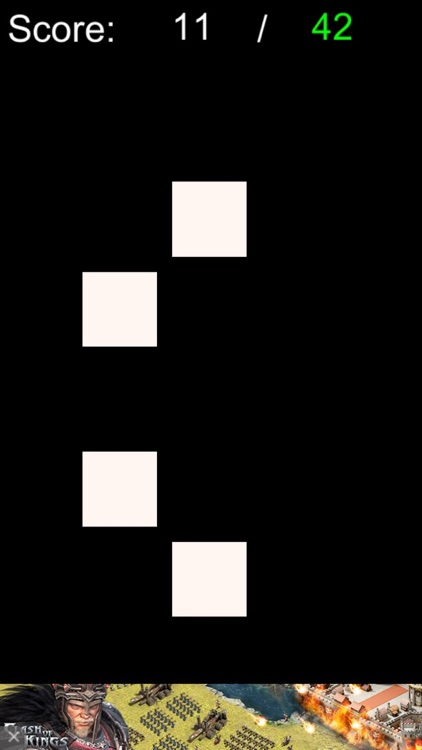 Instant Memory Test screenshot-4