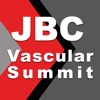 Joel B. Clements Vascular Summit