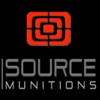 Source Munitions