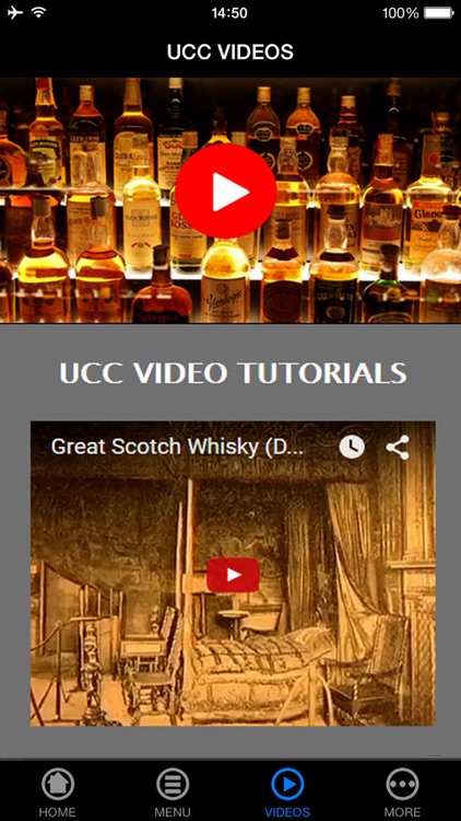 Real Men for Real Scotch Whisky - Best Guide & Tips for Beginners