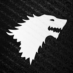 Hd Wallpapers Game Of Thrones Edition On The App Store