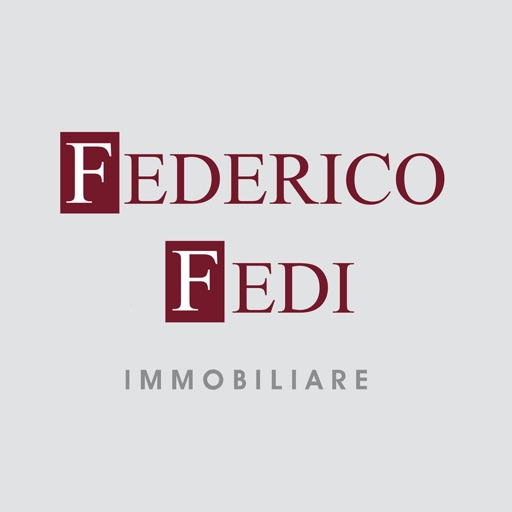 Federico Fedi icon
