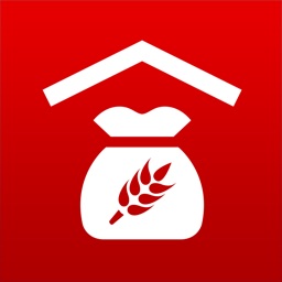 iPantry Manager