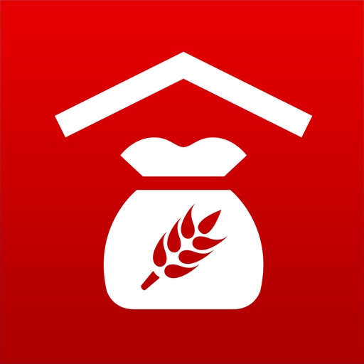 iPantry Manager