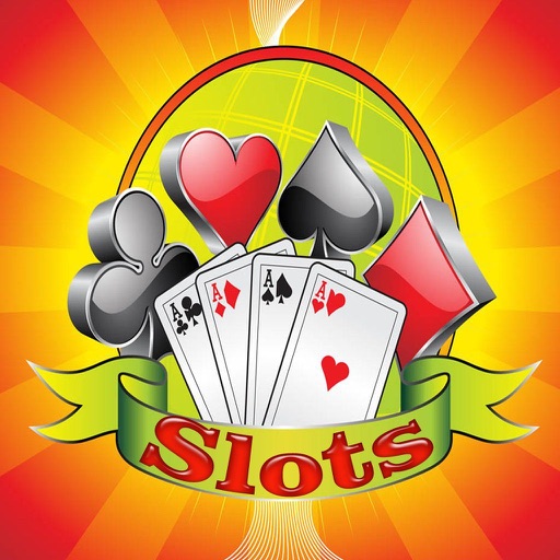 Best Day To Win On Slot Machines – The Rules Of Slot Machines In Slot