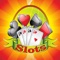Viva Las Vegas Slots - Las Vegas Free Slot