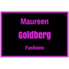 Maureen Goldberg Fashions Inc