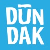 DunDak - música de capoeira