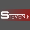 Steven K