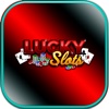 The Slots Machines Winner Club - Free Casino Games