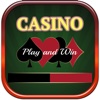 Play and Win Quick Win Casino - FREE Spin and Win Wild Slots