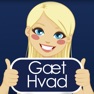 Get Gæt hvad for iOS, iPhone, iPad Aso Report