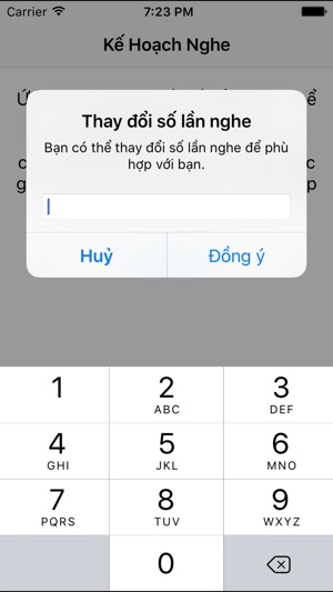 Làm Chủ Tư Duy Thay Đổi Vận Mệnh Audio Offline(圖2)-速報App