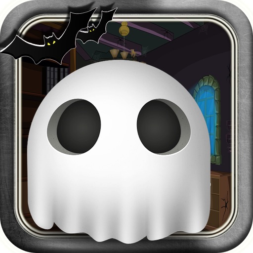 Escape Games 153 iOS App