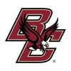 Boston College Eagles