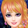 Beauty Girls Makeover & Spa Game