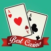 Real Money Online Casino Reviews - Roulette, Bingo, Poker, Blackjack & Slots