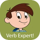 Top 50 Education Apps Like Verb Expert!  Skill Building Practice for Past, Present, Future & Present Progressive Tense - Best Alternatives