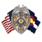 The LaJuntaTips app provides the ability to submit anonymous tips to the La Junta, CO Police Department