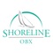 The Shoreline OBX APP is designed for rental guests vacationing at properties managed by and visitors interested in finding out about what the Outer Banks of North Carolina has to offer while on vacation