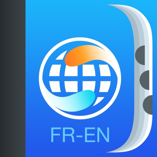 French-English Translation Dictionary and Verbs