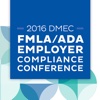 2016 DMEC Employer Compliance Conference