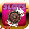 Amazing Aristocrat Deluxe Slots Machines - Tons Of Fun Slot Machines