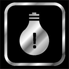 Activities of Lights-Out!