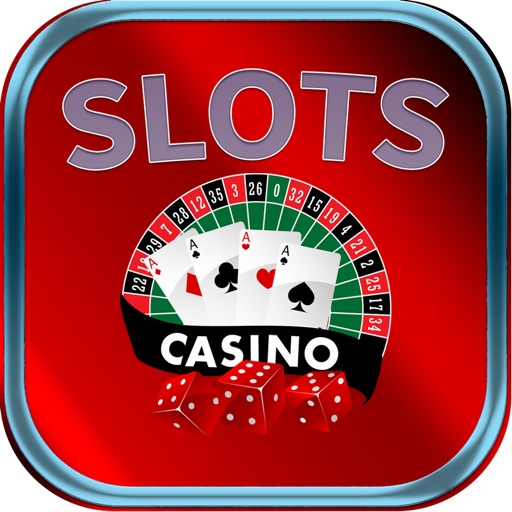 Slots Machines Slots Free - Win Jackpots & Bonus Games