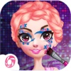 Secret Room Princess Painting-Fashion Salon(Make up/Makeover/Face Paint)