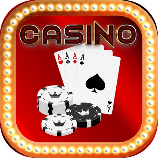 Coin Carnival Wild Slots - Special Casino Edition icon