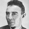 J. Robert Oppenheimer Biographie et citations: Life with Documentaire