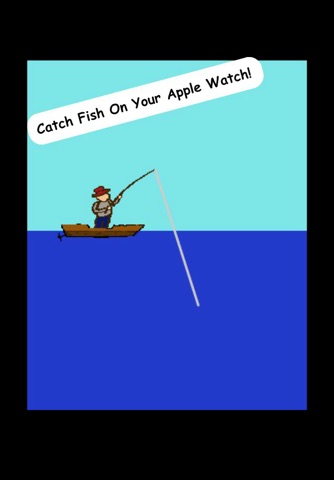 Gone Fishing! screenshot 4