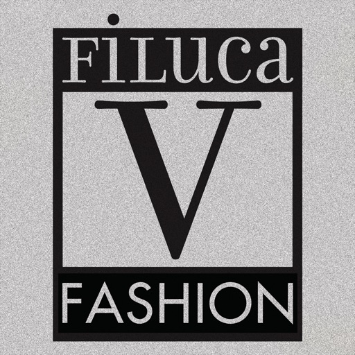 Filuca V Fashion icon