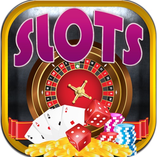 An Amazing Aristocrat Deal - Gambler Slots Game icon