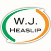 W. J. Heaslip Ltd.