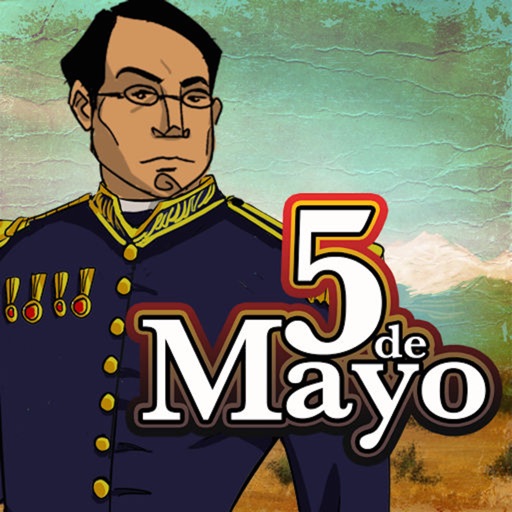 Cinco de Mayo: The battle of Puebla