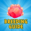 Breeding Guide For My Singing Monsters (FREE)