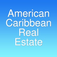 American Caribbean Real Estate