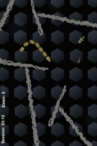 Slither Snake screenshot 2