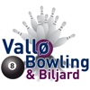 Vallø Bowling & Biljard