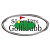 Söderslätts Golfklubb