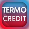 TERMOCREDIT