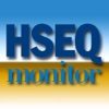 HSEQ Online Mobi